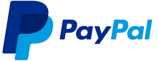 pay with paypal - A Million Little Things Store